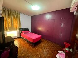 Blk 103 Spottiswoode Park Road (Bukit Merah), HDB 5 Rooms #583857151